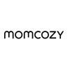 Momcozy Discount